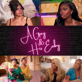 Episode 183: Flamenco and a Funeral