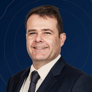 Discovery Life CEO Riaan van Reenen discusses life insurance trends