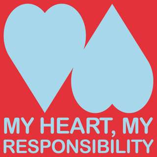 S2E20: ‘Praising God with a Broken Heart’ | A Conversation with Andy Heuser