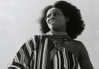 2026.06.08 Vijay Iyer on Alice Coltrane - 3 of 3