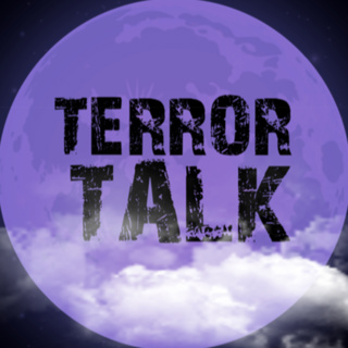 Analyzing Amanda Knox: Psychology, Culture, and the Netflix Documentary