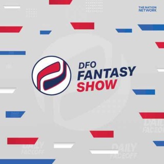 Fantasy Hockey Week 9: Waiver Wire Targets