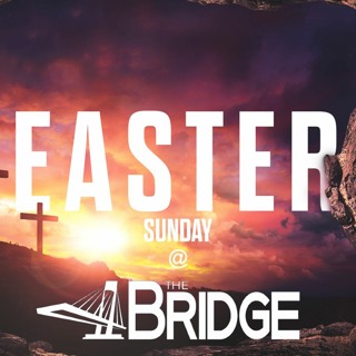 Pastor Ben 4-9-23 Easter Service