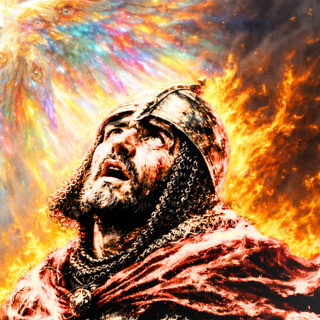 TOP 4 History Mysteries Science CANNOT Explain