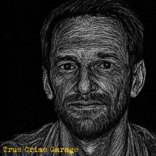 Wayne Greavette /// Part 2 /// 260