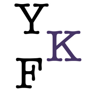 YKF: Your Kinky Friends w/ Nicholas Tanek