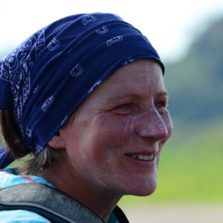 Episode 134: Emma Kelty [Part 2 of 2] - British Kayaker Murdered On The Amazon River In 2017 