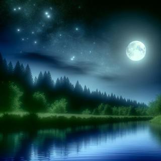 đŽđ” This Relaxing MELODY Improves SLEEP Quality