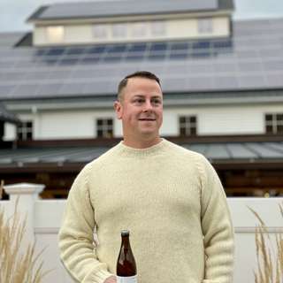 Ep. 71 - Daniel Kleban of Maine Beer Co.