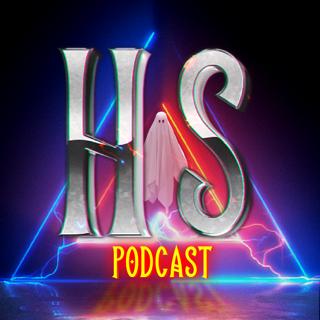 HorrorTok - Goosebumps the Musical: Phantom of the Auditorium