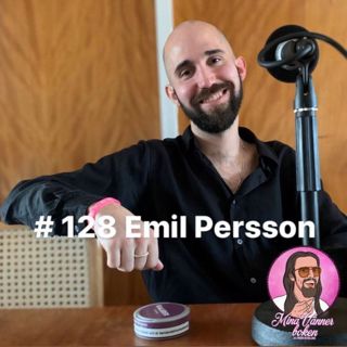 128. Emil Persson