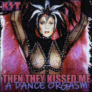 KST's Dance Party