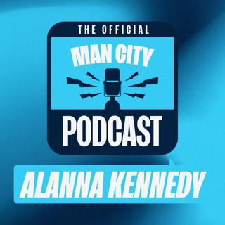 The Alanna Kennedy Episode