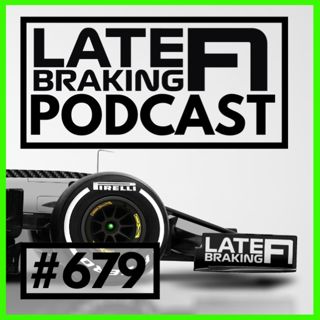 2026 Monaco GP Qualifying Review