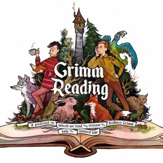 The Dark Side of Christmas – Interview with author Sarah Clegg