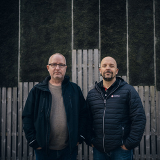 Scaniaklubben vill gå vidare: ”Kommer finnas lista med alla arvoden på årsmötena”