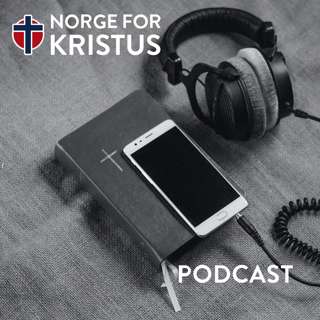 Korsets anstøt (07.06.26)