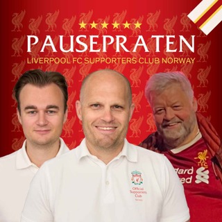 – Jeg er sikker på det kommer 2-3 spillere