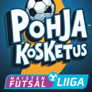 Pohjakosketus kausi 3 jakso 2: LIIGAENNAKKO 24-25