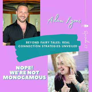 Beyond Fairy Tales: Real Connection Strategies Unveiled