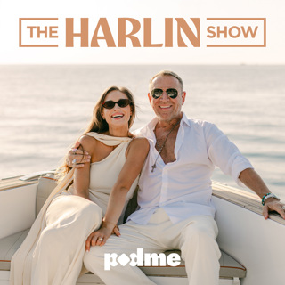 the-harlin-show