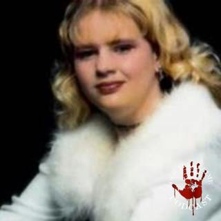 323. The Killer Next to Her: Stephanie ‘Shea’ Graham