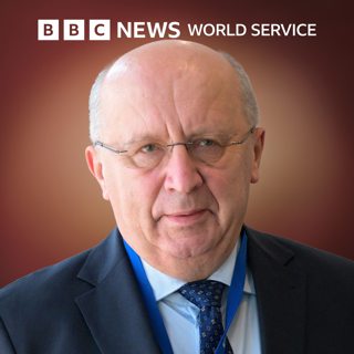 Andrius Kubilius, EU Commissioner for Defence and Space: A new era of defence readiness