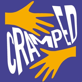 Death Cramps: Is This Normal?