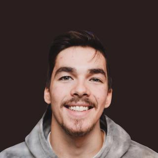 125: Victor Burkhart, Guest Explorer