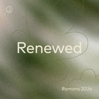 Romans: The Power of the Gospel // Jobin John