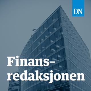 Blir Norwegian konket ut av Wizz og Braathen?