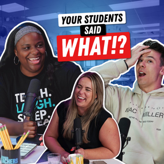 The Most Outrageous Student Roasts We've Ever Heard! 😳