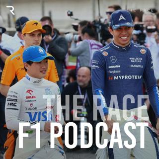 Who is F1’s most underrated driver?