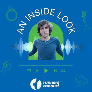 An Inside Look at What RunnersConnect Athletes are Struggling With Now