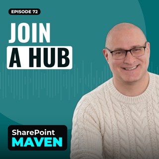 How to manage Hub Site Site associations