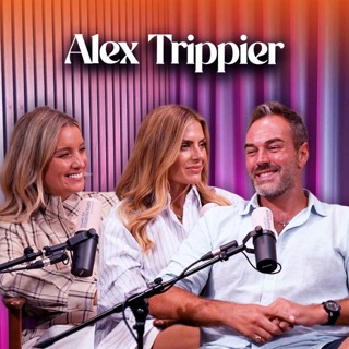 Alex Trippier on Why We Are All Having The Same Arguments