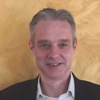 Digitaliseringsdirektoratet og Steffen Sutorius