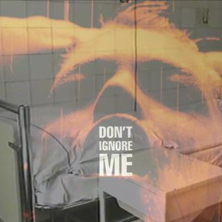 61: I've Got You Under My Skin, Part 2 - Angel