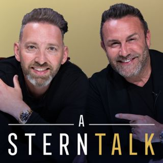 Brad Lea: THIS Blocks Most Entrepreneurs From Winning
