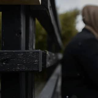 Maanta iyo wararka radio Sweden