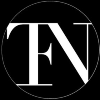 The Fashion Network