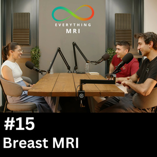 Brest MRI: When, Why and How