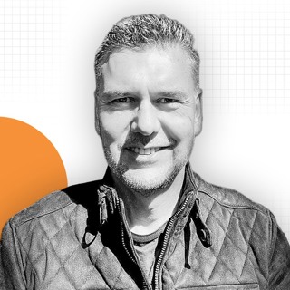 What’s Next presented by SGS – Johan Eksteen on AI, Compliance, and Digital Trade