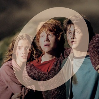 What happens to streaming if Netflix buys Warner Bros?