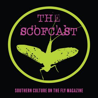Ep.19 The brookies of the bass world: Micropterus pucpuggy