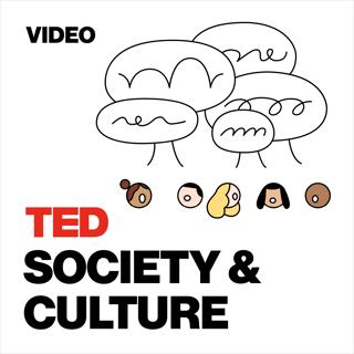 My failed mission to find God -- and what I found instead | Anjali Kumar