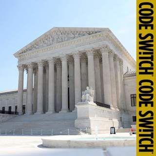 Whose rights just changed? Our SCOTUS debrief