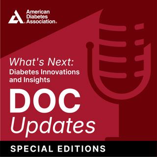 Special Edition: What's Next—The Role of Health Systems in Managing CKD Associated with T1D & T2D