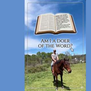What does James 1:21 mean?