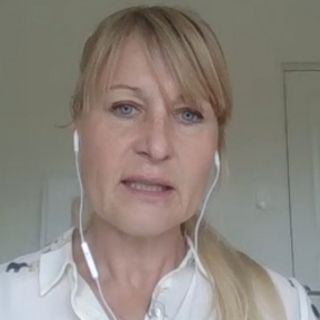 "Går idag inte att prisa in förändringen" (17/6 - 2021)